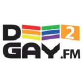 Deegay.FM Pop & Dance