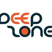 Deepzone Radio Station