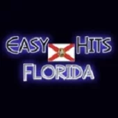 Easy Hits Florida