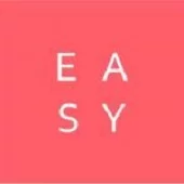 Easy Network