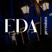 EDApremium