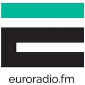 Euroradio