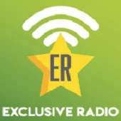 Exclusively Garth Brooks