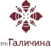 FM Галичина