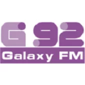 Galaxy FM