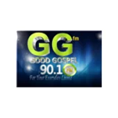 GGFM