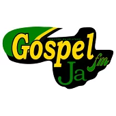 Gospel JA fm