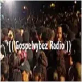 Gospelvybez Radio