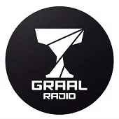 Graal Radio Club