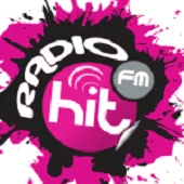 HitFM-ROU