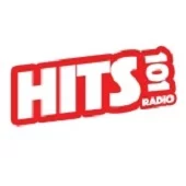 Hits101 Radio
