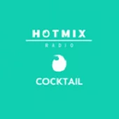 Hotmixradio Cocktail