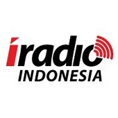I Radio