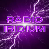 iridium