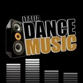 Italia Dance Music