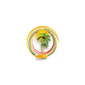Jamaican Roots Radio