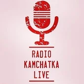 Kamchatka Live
