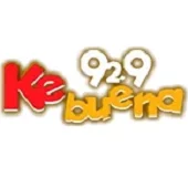 Ke Buena