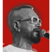 Kovalev.Fm
