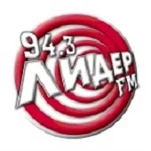 Лидер FM
