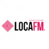 Loca FM