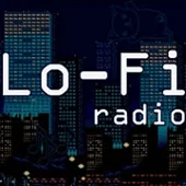 Lofifi Radio