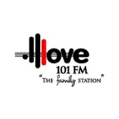 Love 101 FM