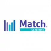Match