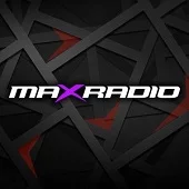MaxRadio