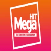 MegaHit