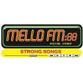 Mello FM