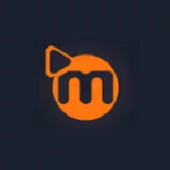 Melon Radio - Deeper