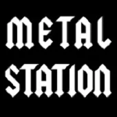 Metal Station
