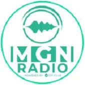 MGN RADIO | by GTF.Club
