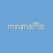 Minimal mix