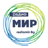Мир - Беларусь