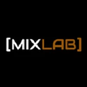 MixLab