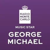 Monte Carlo - Music Star George Michael