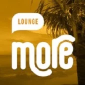 MORE Lounge