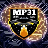 Mp31