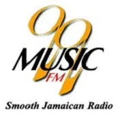 Music 99