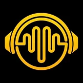my105 DJ Radio