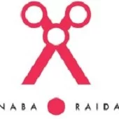 Naba