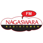 NAGASWARA FM Bogor