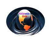 Nationwide 90FM