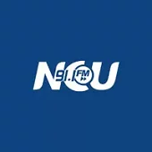 NCU FM