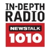 Newstalk 1010