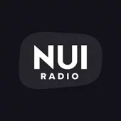 NUiRADIO (Ну и радио)