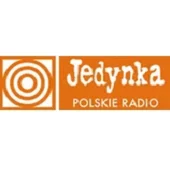 Polskie Radio - Jedynka