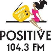 Positive